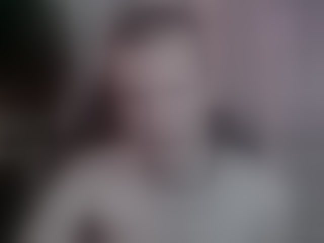 Live sex webcam photo for fearlessboy #292477086