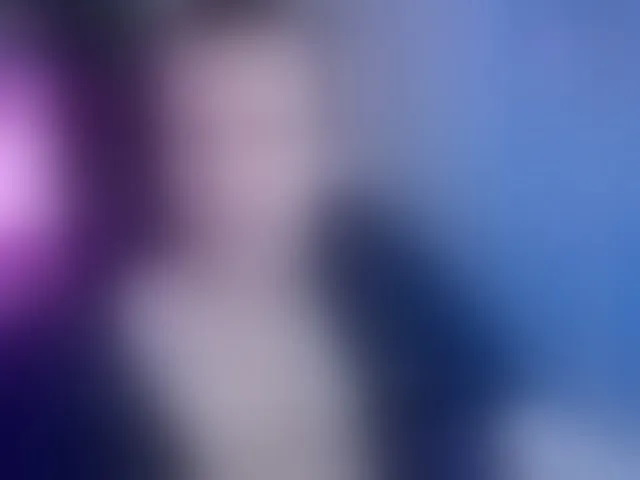 Live sex webcam photo for fearlessboy #292502722