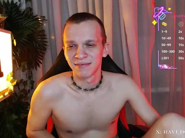 Live sex webcam photo for fearlessboy #292516545
