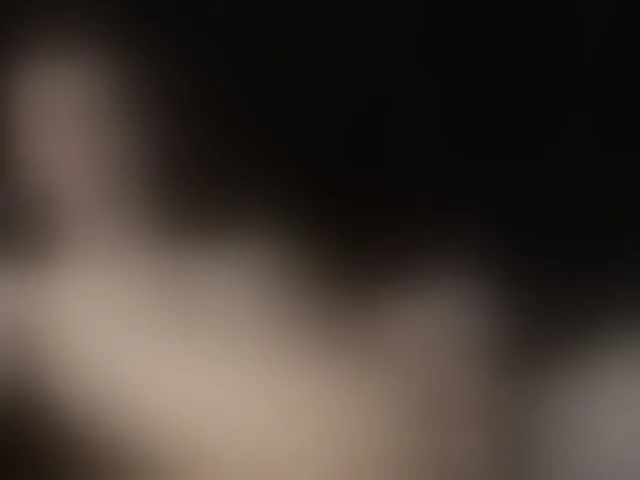 Live sex webcam photo for fearlessboy #292534718