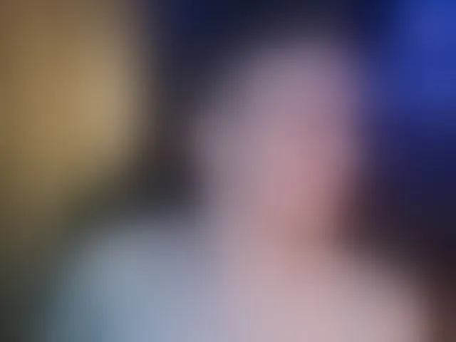 Live sex webcam photo for fearlessboy #292824230