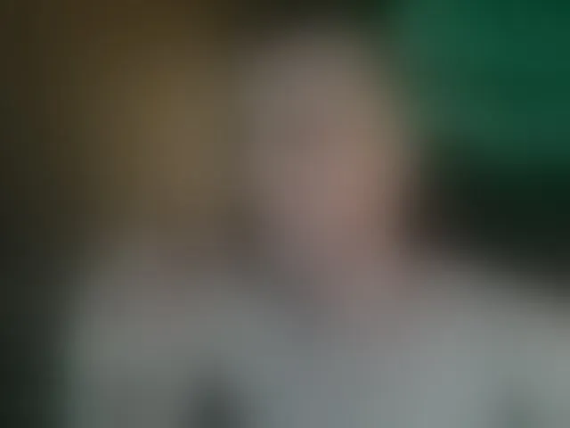 Live sex webcam photo for fearlessboy #292985977