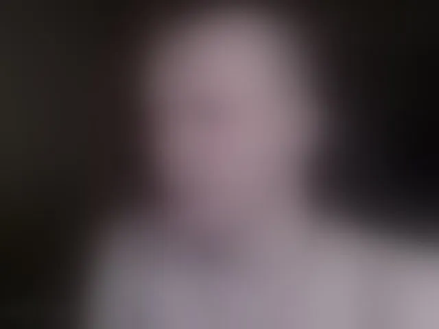 Live sex webcam photo for fearlessboy #292994478