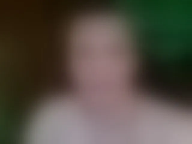 Live sex webcam photo for fearlessboy #293004162