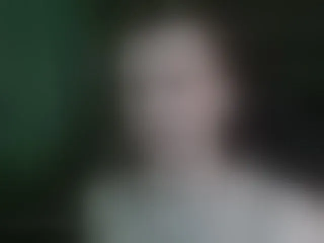 Live sex webcam photo for fearlessboy #293046715