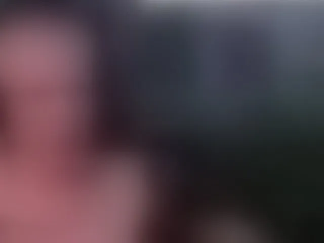 Live sex webcam photo for fearlessboy #293232461