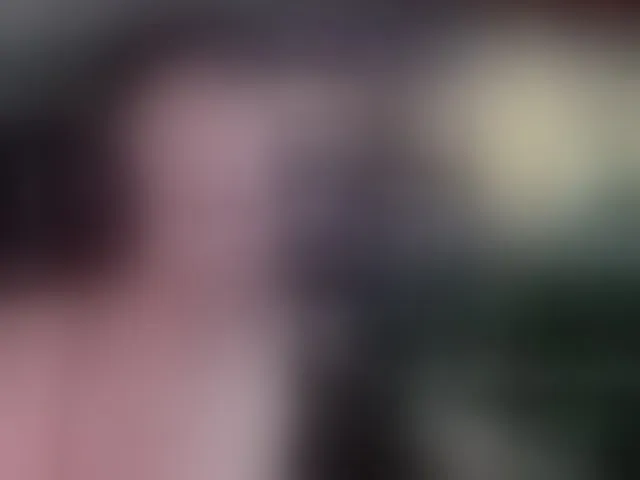 Live sex webcam photo for fearlessboy #293284162