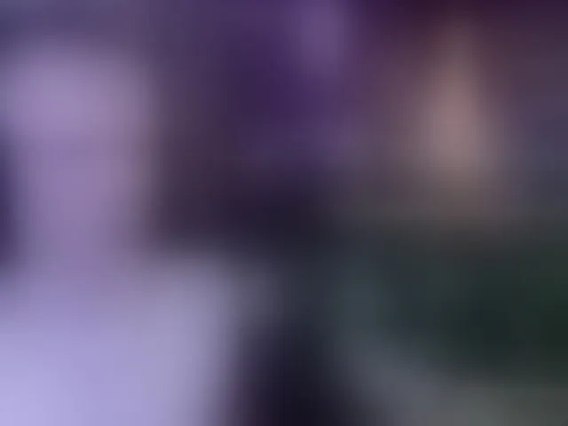 Live sex webcam photo for fearlessboy #293305054