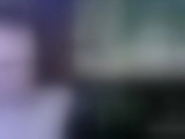 Live sex webcam photo for fearlessboy #293338724