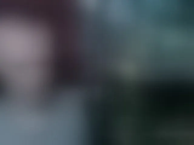 Live sex webcam photo for fearlessboy #293346343