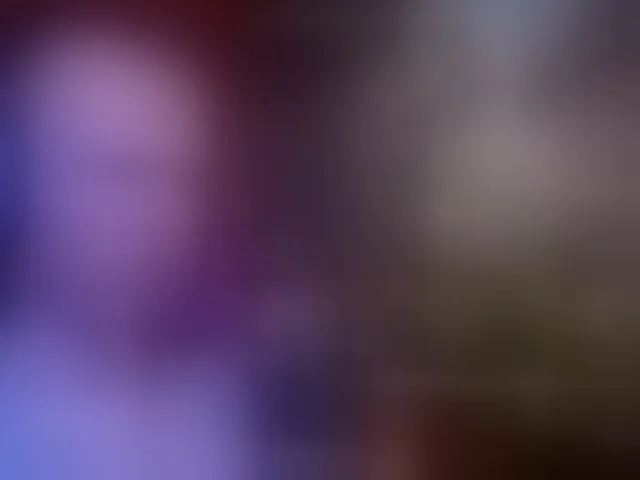 Live sex webcam photo for fearlessboy #293351400