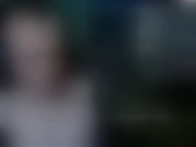 Live sex webcam photo for fearlessboy #293360135