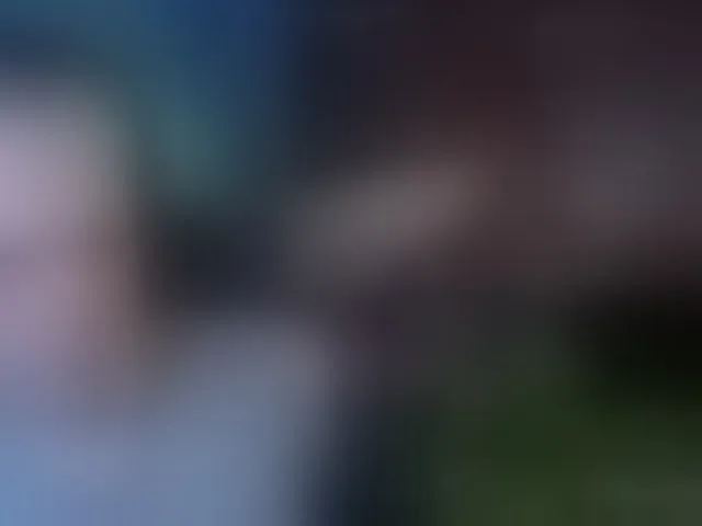 Live sex webcam photo for fearlessboy #293382329
