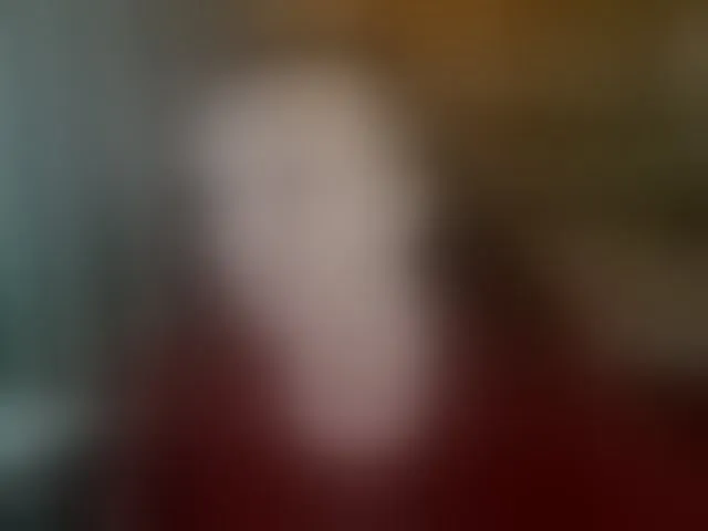 Live sex webcam photo for fearlessboy #293718002