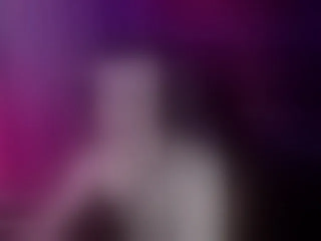 Live sex webcam photo for fearlessboy #293744522