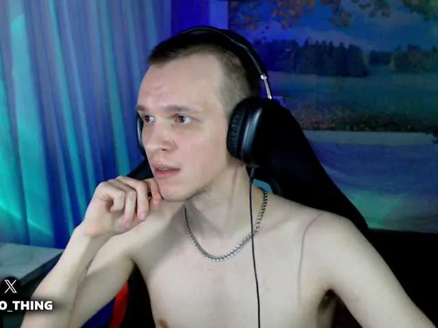 Live sex webcam photo for fearlessboy #293749738
