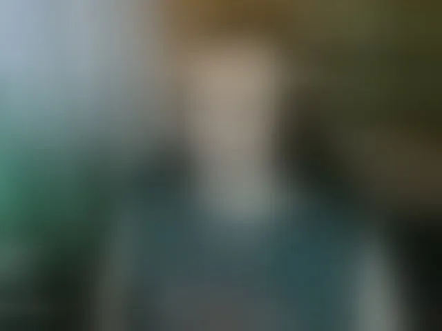 Live sex webcam photo for fearlessboy #293781572