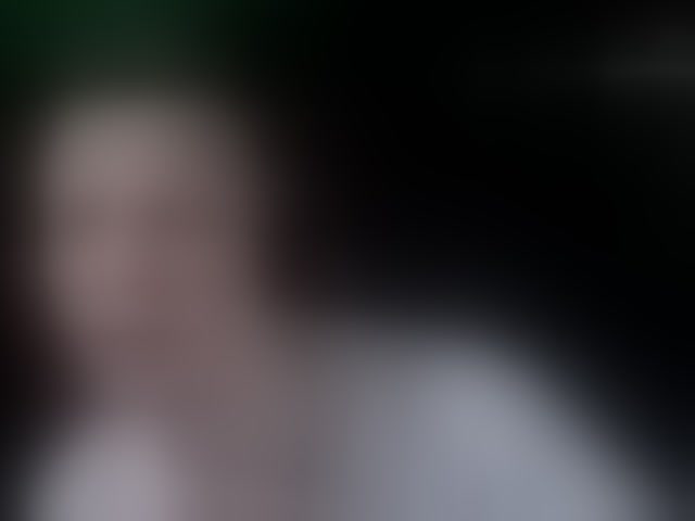 Live sex webcam photo for fearlessboy #294019937