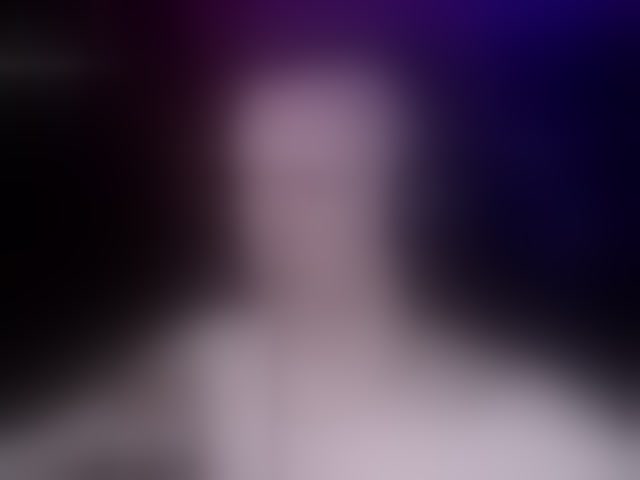 Live sex webcam photo for fearlessboy #294024163