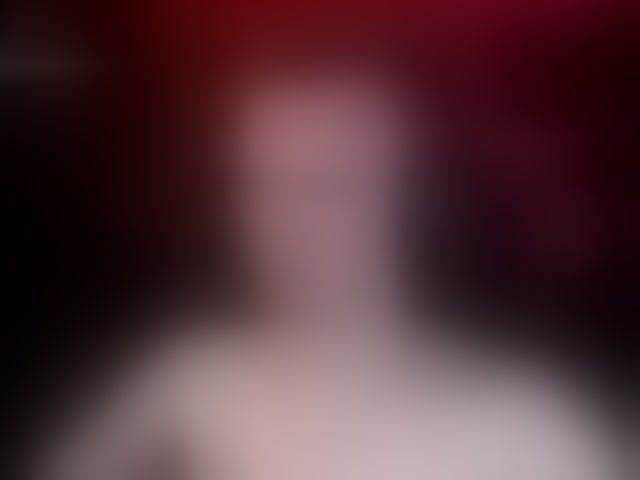 Live sex webcam photo for fearlessboy #294027254