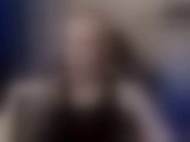 Live sex webcam photo for fearlessboy