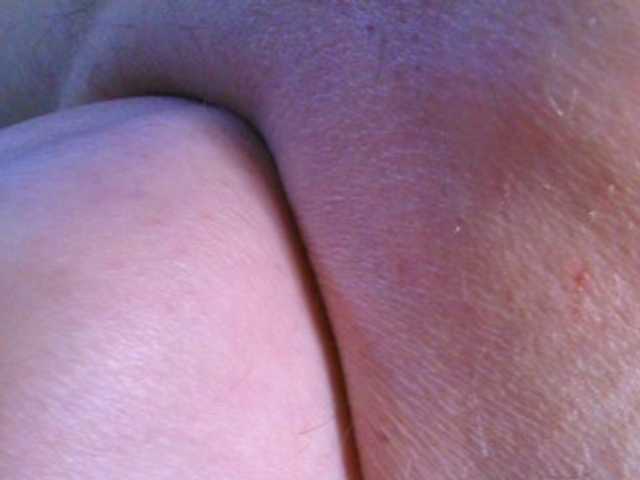 Live sex webcam photo for fedot11112 #291586461