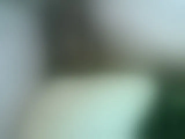 Live sex webcam photo for fedot11112 #293094697