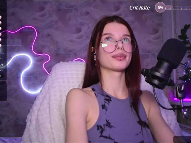 Live sex webcam photo for feeviun2 #277072573