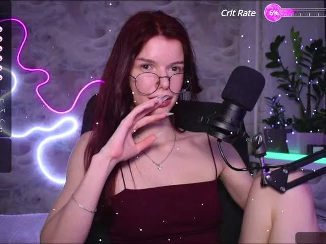 Live sex webcam photo for feeviun2 #277079492