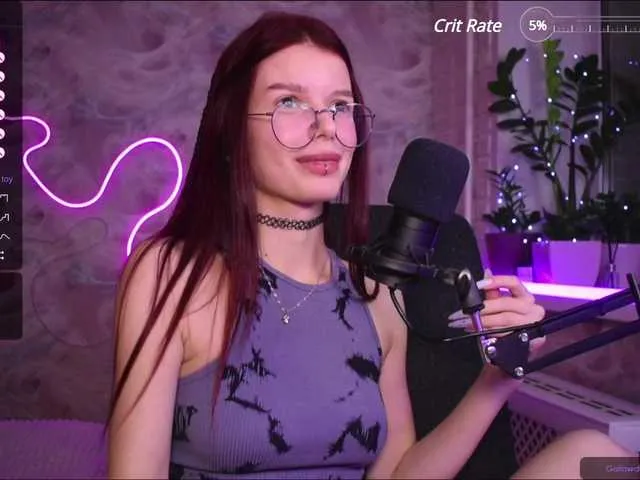Live sex webcam photo for feeviun2 #277086572
