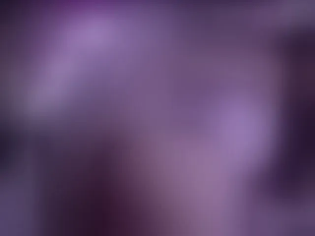 Live sex webcam photo for feeviun2 #277111420