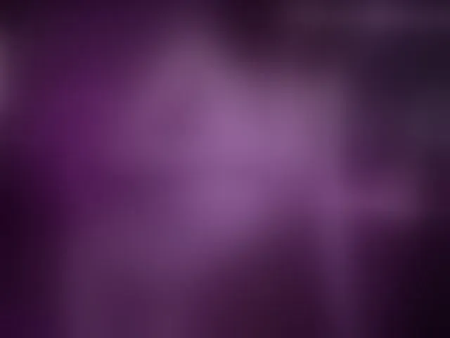Live sex webcam photo for feeviun2 #277127110