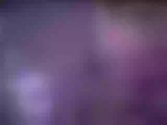 Live sex webcam photo for feeviun2 #277146589