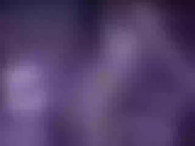Live sex webcam photo for feeviun2 #277306246