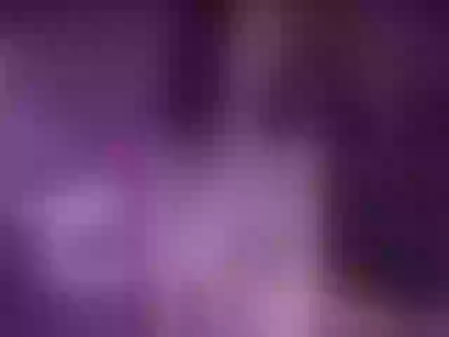 Live sex webcam photo for feeviun2 #277383255