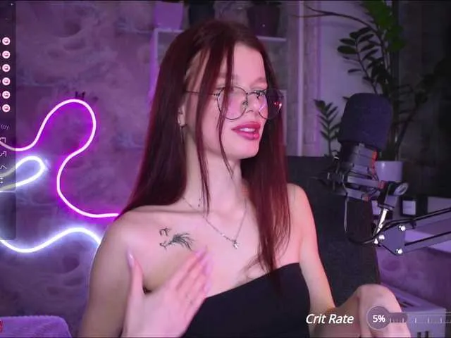 Live sex webcam photo for feeviun2 #277444473