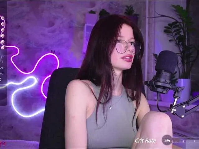 Live sex webcam photo for feeviun2 #277471684