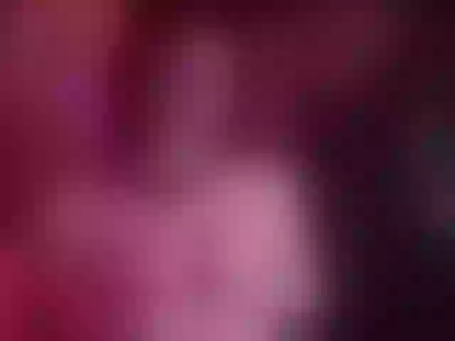 Live sex webcam photo for feeviun2 #277478767