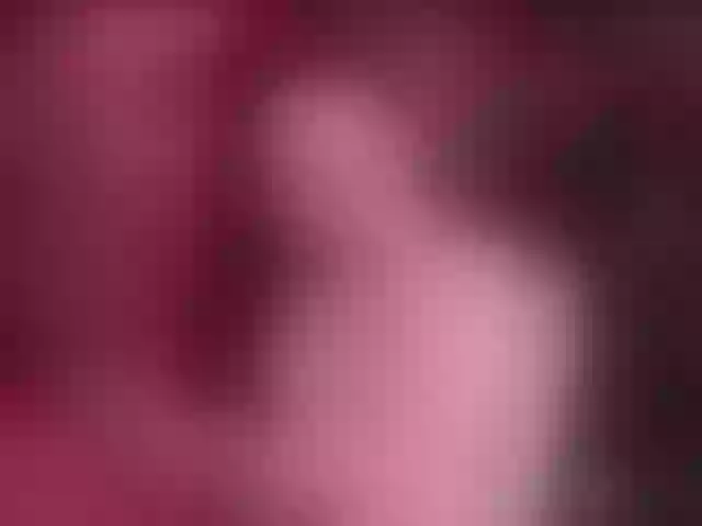 Live sex webcam photo for feeviun2 #277485524