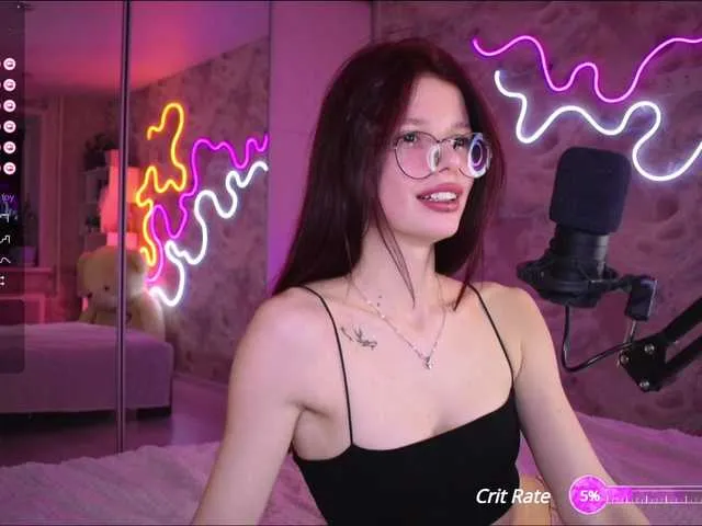 Live sex webcam photo for feeviun2 #277491821