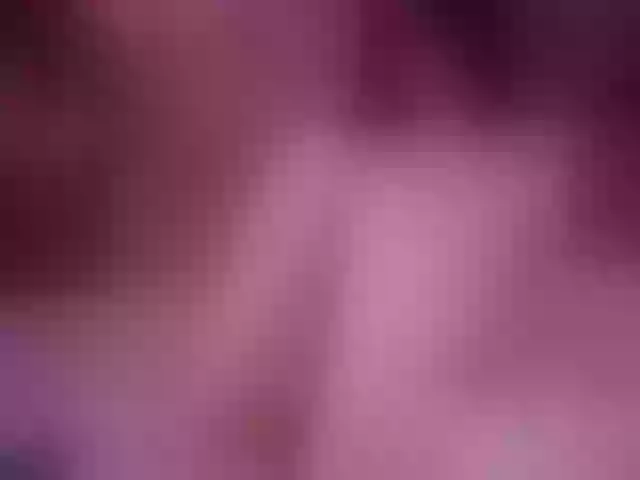 Live sex webcam photo for feeviun2 #277538110
