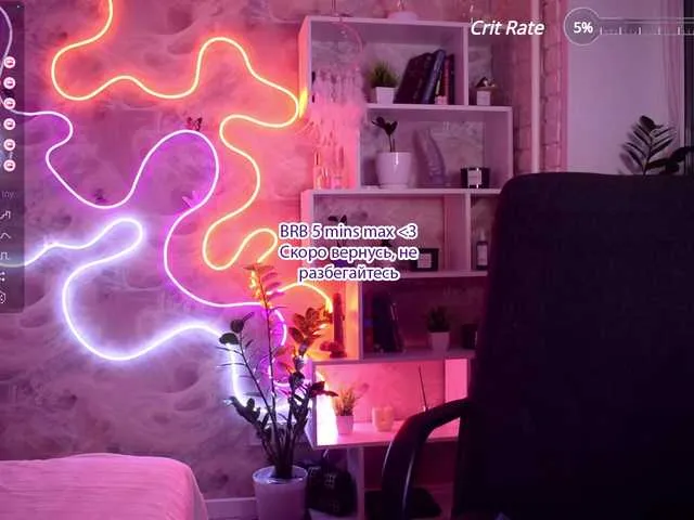 Live sex webcam photo for feeviun2 #277622348