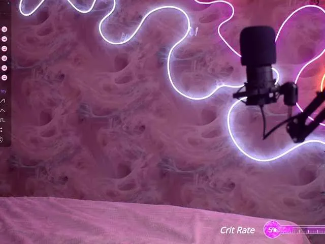 Live sex webcam photo for feeviun2 #277653316