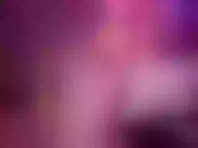 Live sex webcam photo for feeviun2 #277672980
