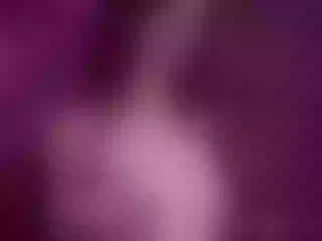 Live sex webcam photo for feeviun2 #277753265