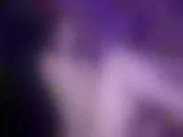 Live sex webcam photo for feeviun2 #277793202