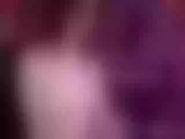Live sex webcam photo for feeviun2 #277813688