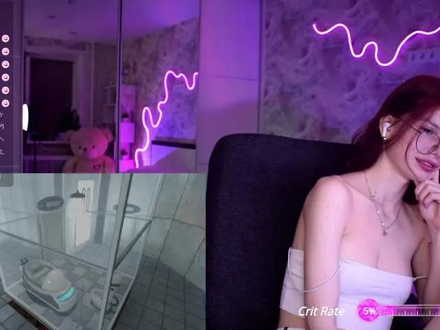 Live sex webcam photo for feeviun2 #277826366