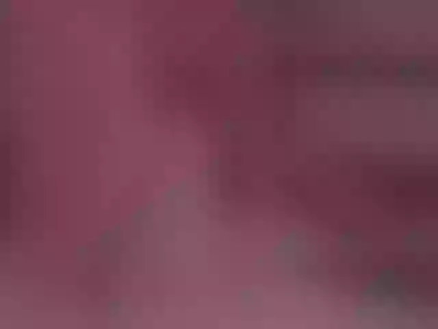 Live sex webcam photo for feeviun2 #277845886