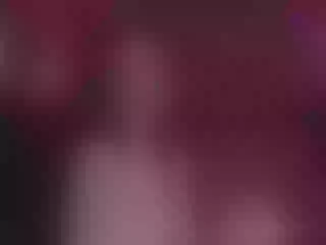 Live sex webcam photo for feeviun2 #277852475